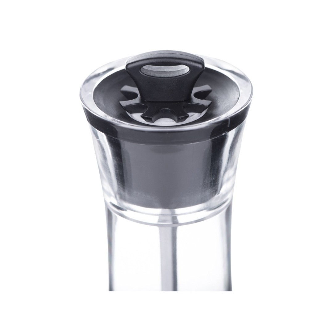 Набор для соли и перца "Duo"