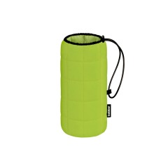 Чехол для термоса тм "bobber", мятный мохито. Артикул Jacket F-1000 Mint Cooler