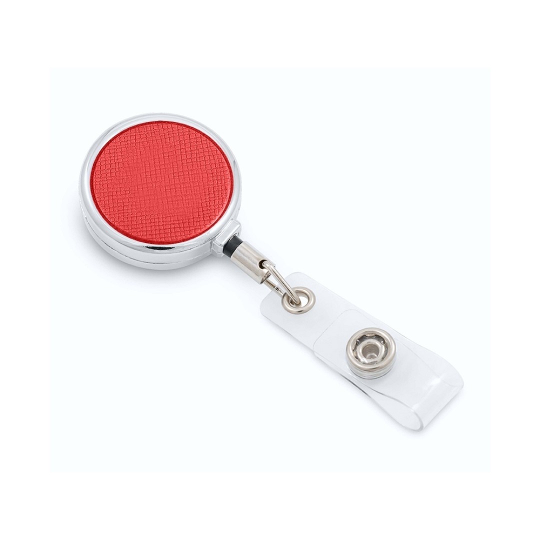 Welcome pack "Favorite Boss", красный