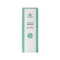 Ароматический диффузор "Tobacco and bergamot" (Р)