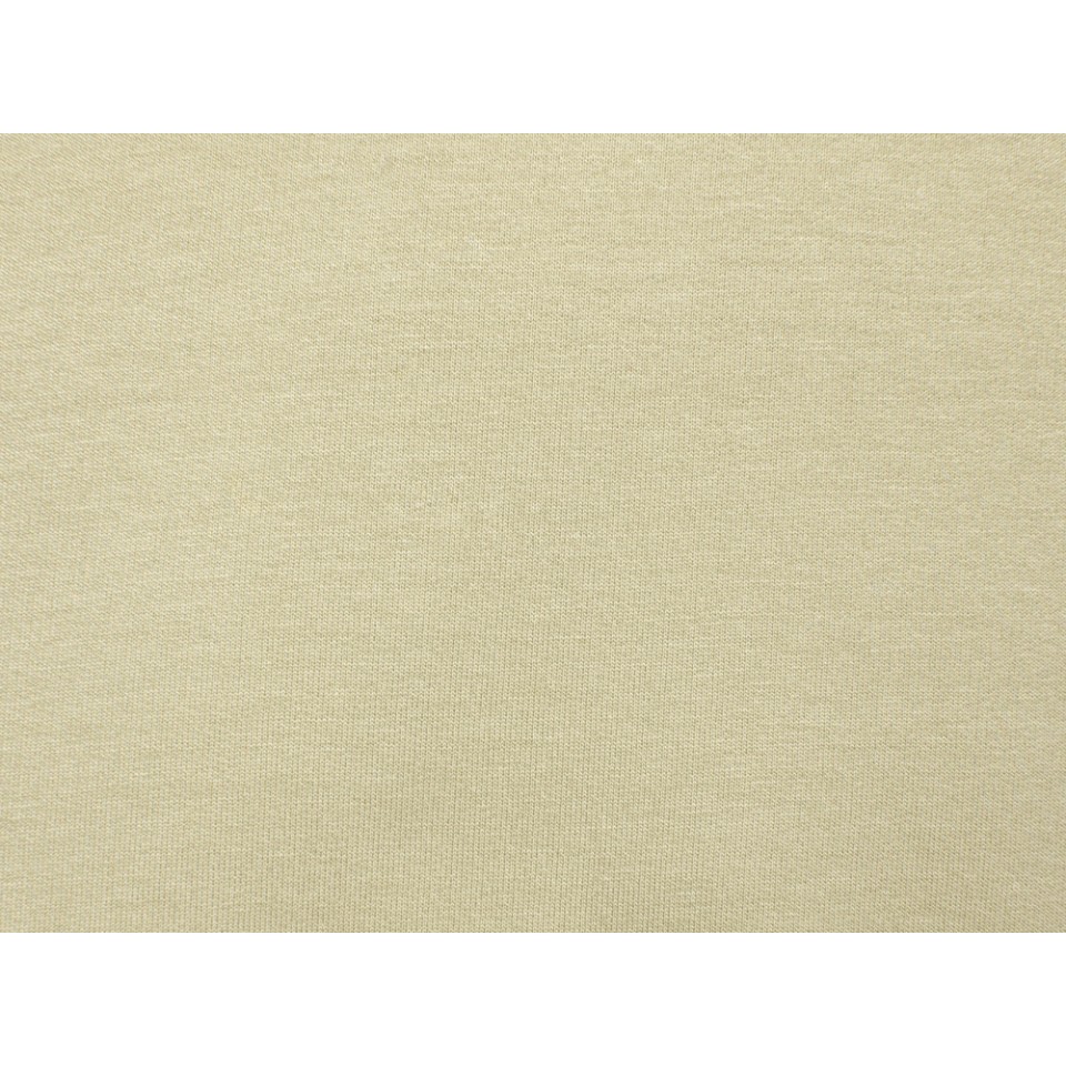 Свитшот «Warsaw» 220гр, унисекс, оливковый