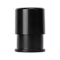 Набор для вина Positano с аэратором и вакуумной пробкой