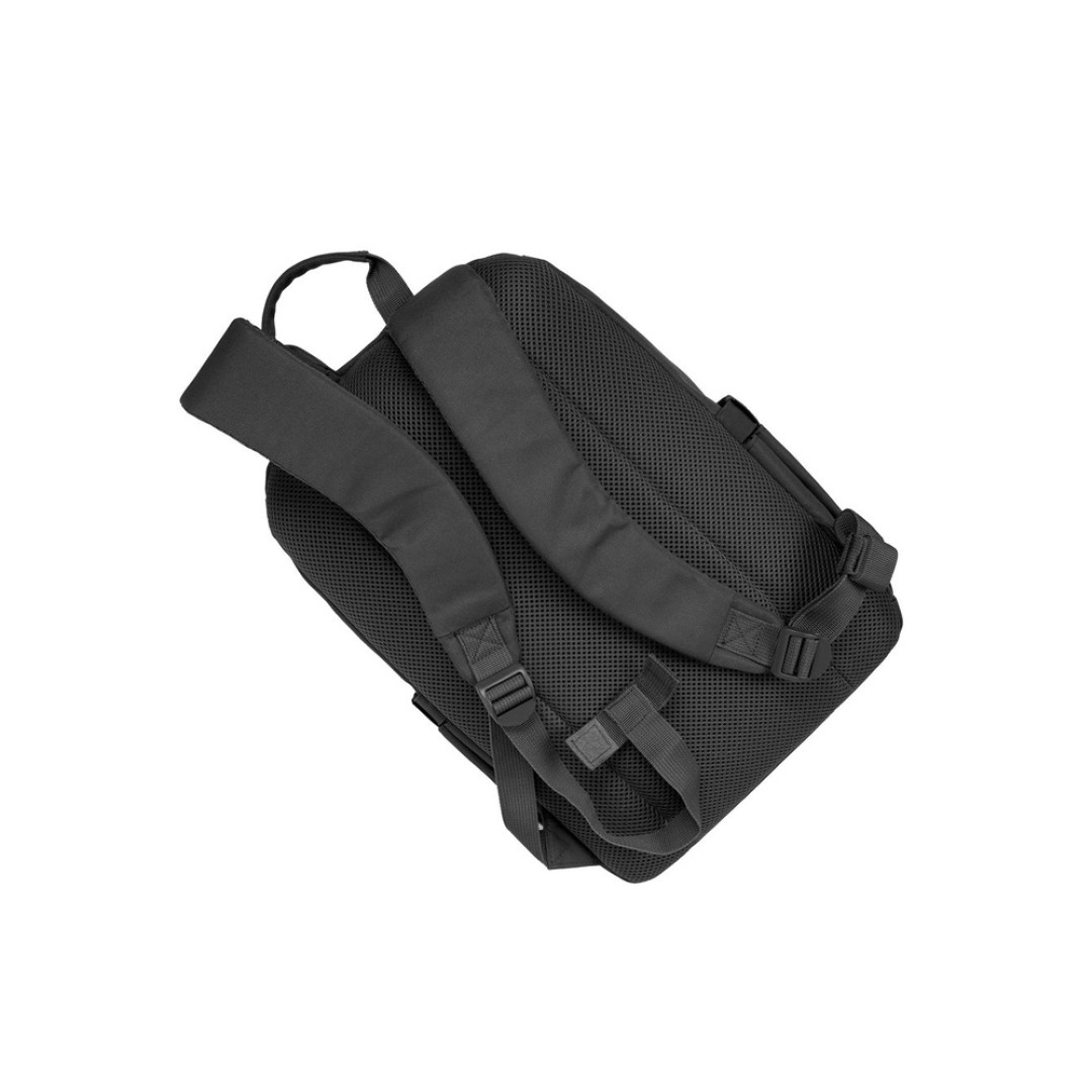 RIVACASE 8264 black рюкзак для ноутбука 13,3-14" / 6