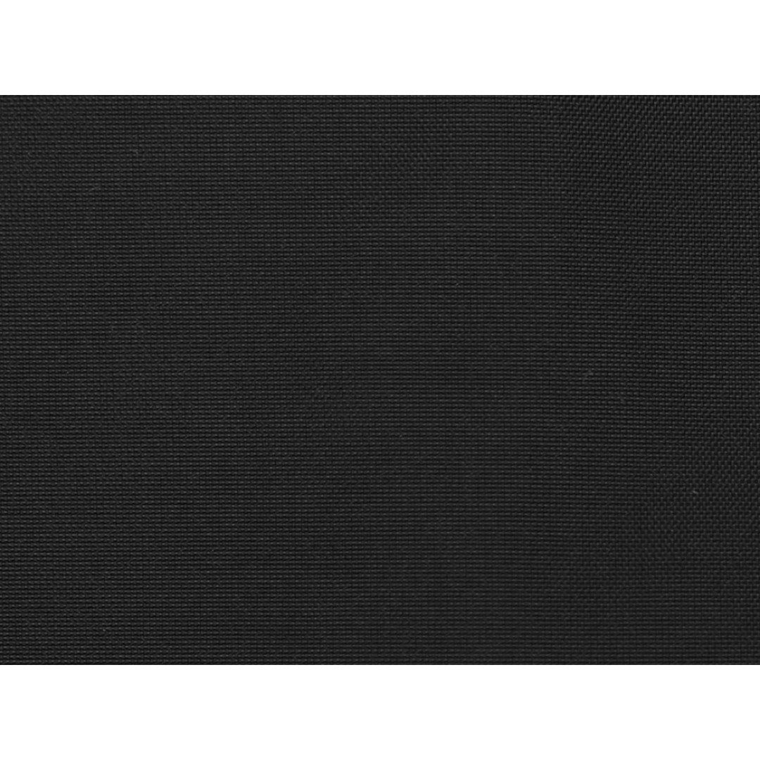 Жилет "Clermont", черный