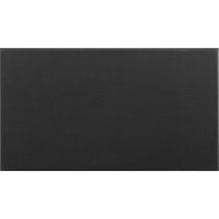 Набор аксессуаров для вина «Шанди»