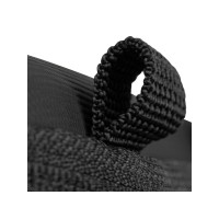 RIVACASE 5131 black чехол для ноутбуков 15.6" / 12