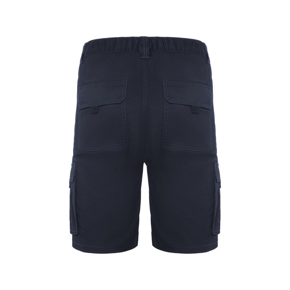 Шорты "Vitara", нэйви