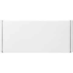 Набор подарочный с тремя видами чая "Ceremony" (черный чай, зеленый чай, красный чай)