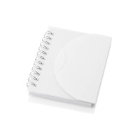 Набор "Smart mini" 2.0, красный