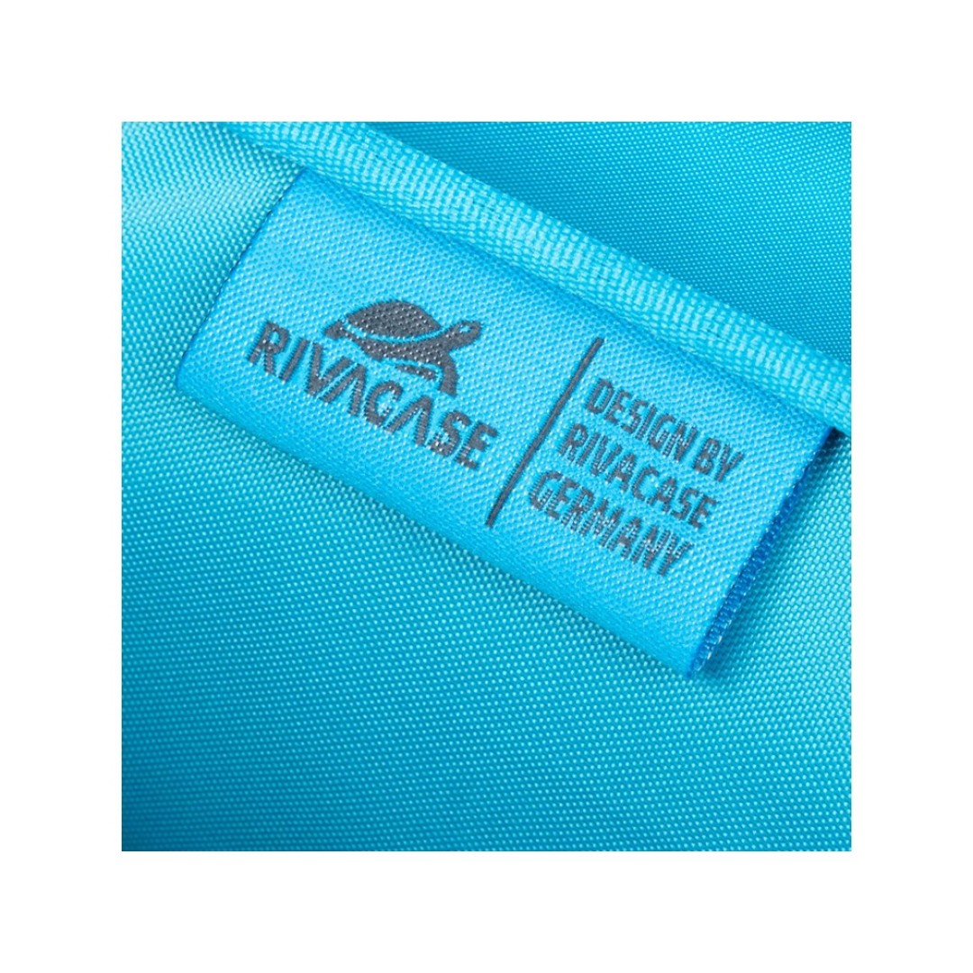 RIVACASE 8234 violet сумка для ноутбука 13,3-14" / 6