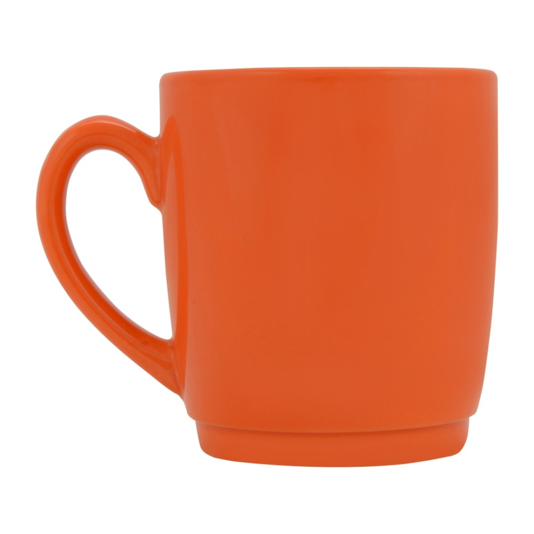 Кружка для набора "Конструктор"