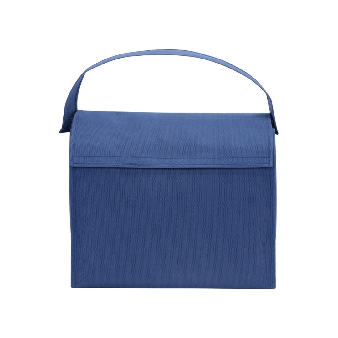 Набор для путешествий «Отдых 2.0», синий