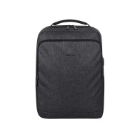 Рюкзак Eberhart Backpack темно-серый EBH29827-DG-14"