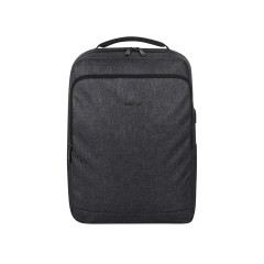 Рюкзак Eberhart Backpack темно-серый EBH29827-DG-14"