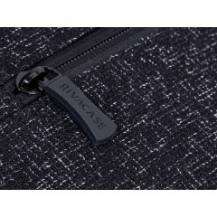 RIVACASE 7913 black чехол для ноутбука 13.3"