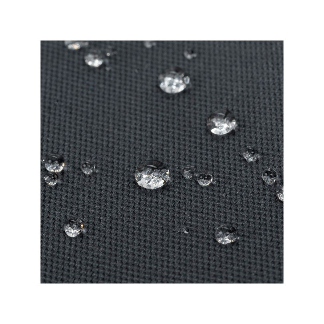 RIVACASE 8264 dark grey рюкзак для ноутбука 13,3-14" / 6