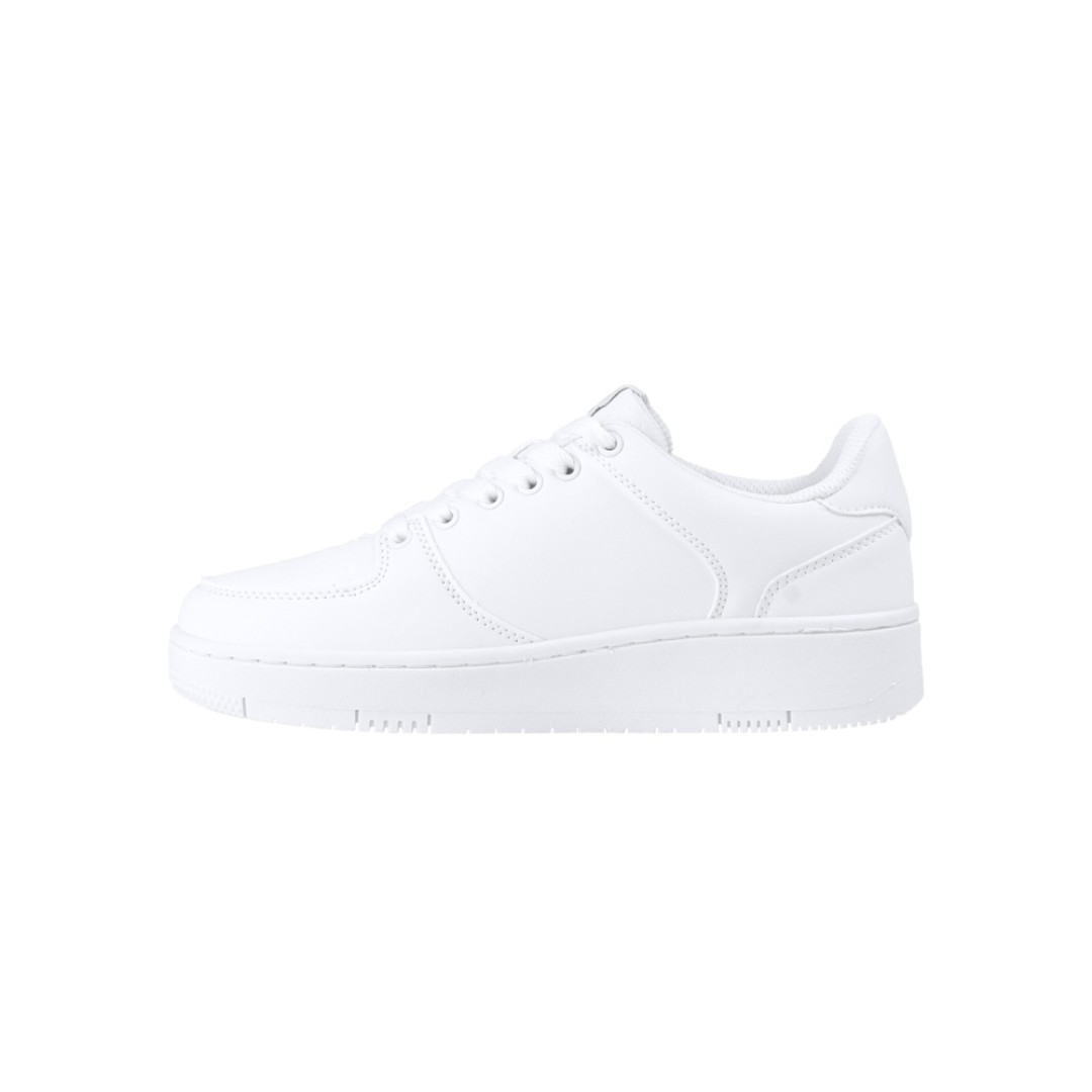 Кроссовки "Baylor", белый