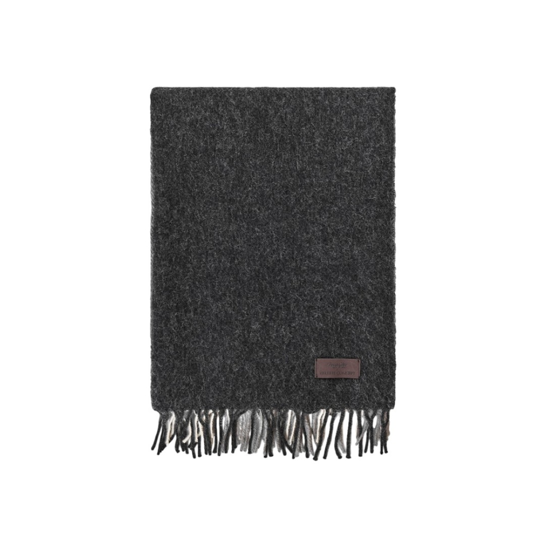 Плед VLR CONCEPT ANDES 6001