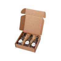 Набор парфюма для дома "Trinity"