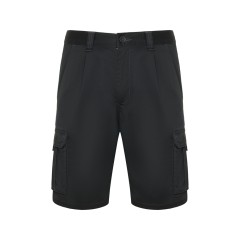 Шорты "Vitara", свинцовый