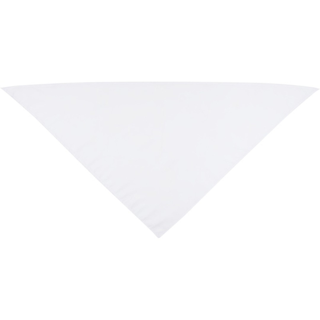 Heracles бандана - Белый