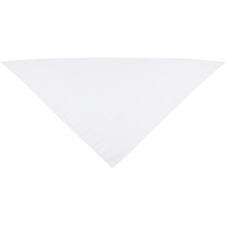 Heracles бандана - Белый