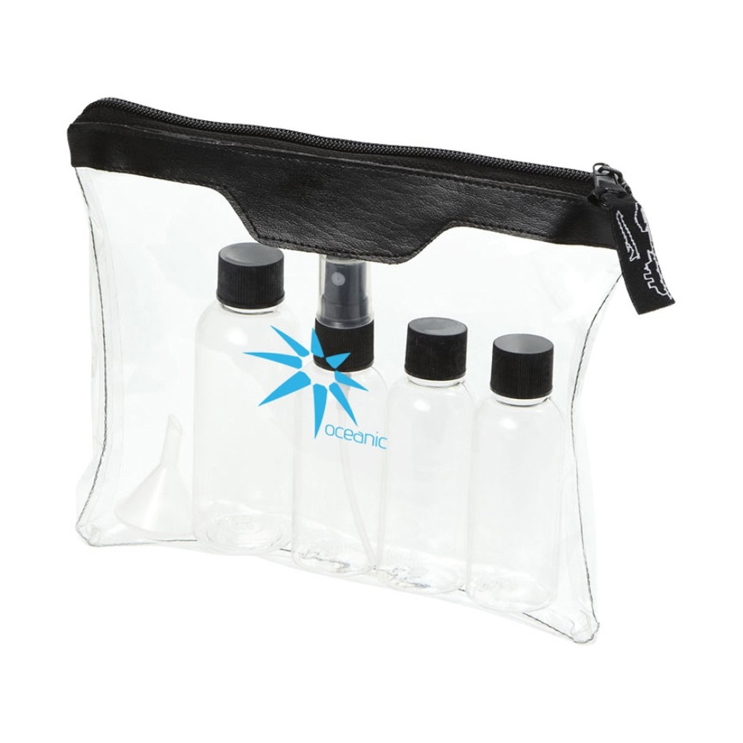 Набор для ручной клади "Munich"