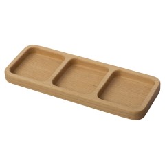 Менажница прямоугольная "Tapas" (P)