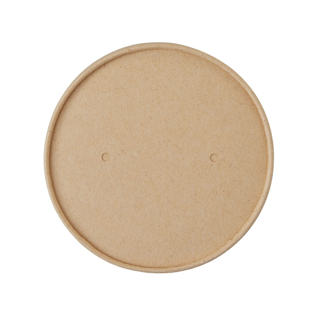 Чай черный "Новогодний мандарин" в картонном стаканчике, 50 гр.