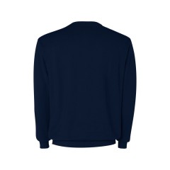 HILUX Джемпер, нэйви