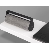 Портативная акустика Rombica mysound BT-10 (Р)