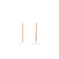 Настольная игра в теннис