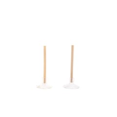 Настольная игра в теннис