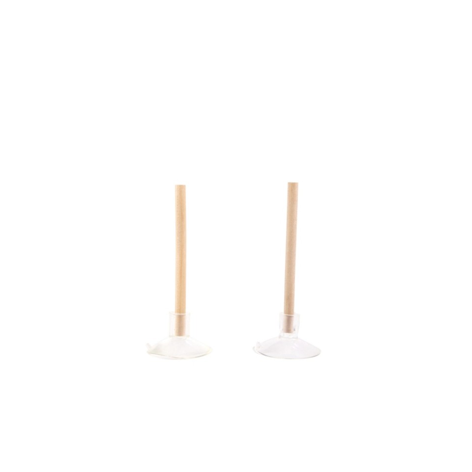 Настольная игра в теннис