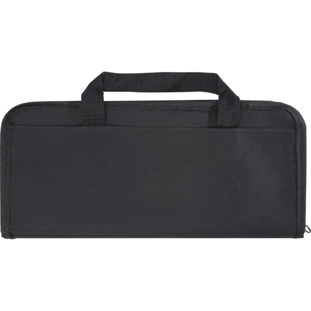 Gratar Набор для барбекю из 5 предметов, natural