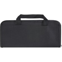 Gratar Набор для барбекю из 5 предметов, natural