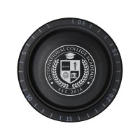 Sangio Пробка для вина , черный