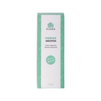 Ароматический диффузор «Cherry blossom»