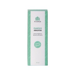 Ароматический диффузор «Cherry blossom»