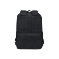 RIVACASE 8062 black рюкзак для ноутбука 15.6-16" / 12