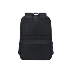 RIVACASE 8062 black рюкзак для ноутбука 15.6-16" / 12