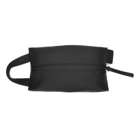 Несессер «Oasis» без логотипа Long River, черный