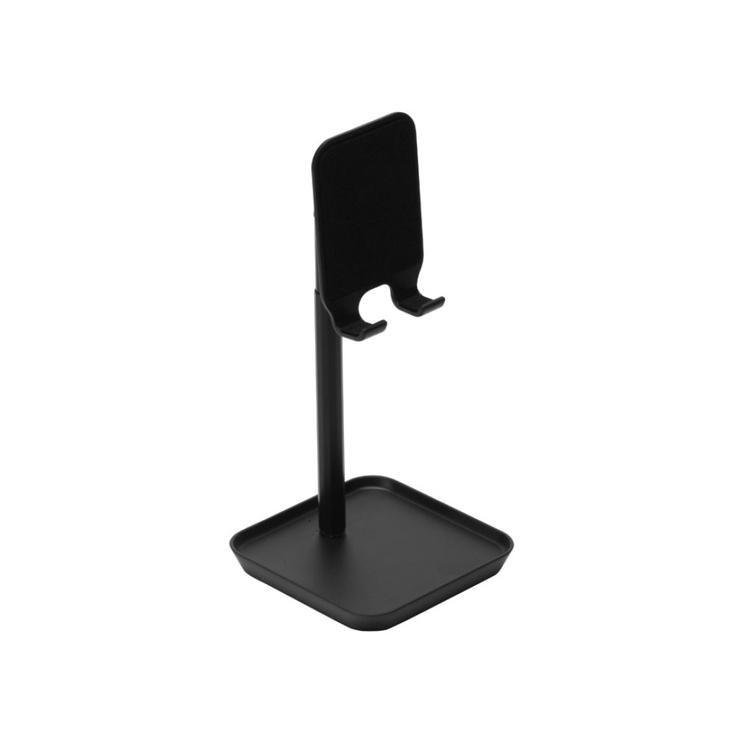 Держатель для телефона "Mobile" (Р)