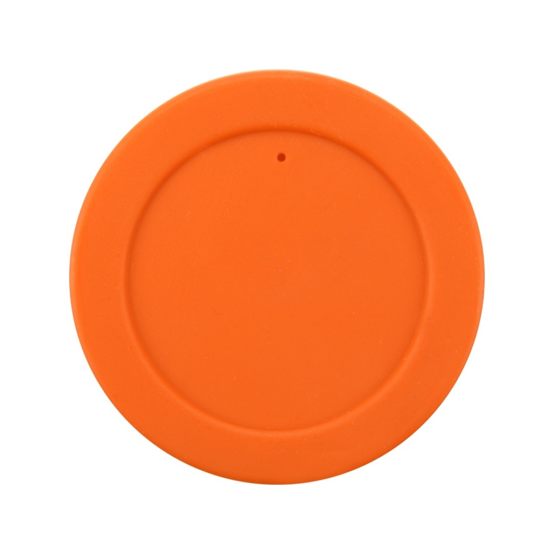 Подставка для набора "Конструктор"