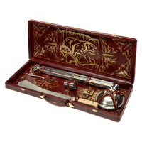 Набор "Подарочный"