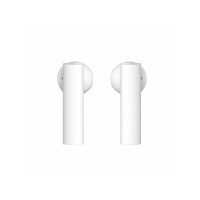 Наушники Mi True Wireless Earphones 2S TWSEJ07WM (BHR4208GL)