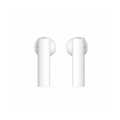 Наушники Mi True Wireless Earphones 2S TWSEJ07WM (BHR4208GL)