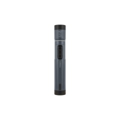 Отвертка аккумуляторная Rombica MyKit S1 Black (Р)