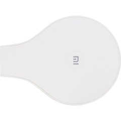 Дозатор жидкого мыла автоматический Mi Automatic Foaming Soap Dispenser MJXSJ03XW (BHR4558GL)