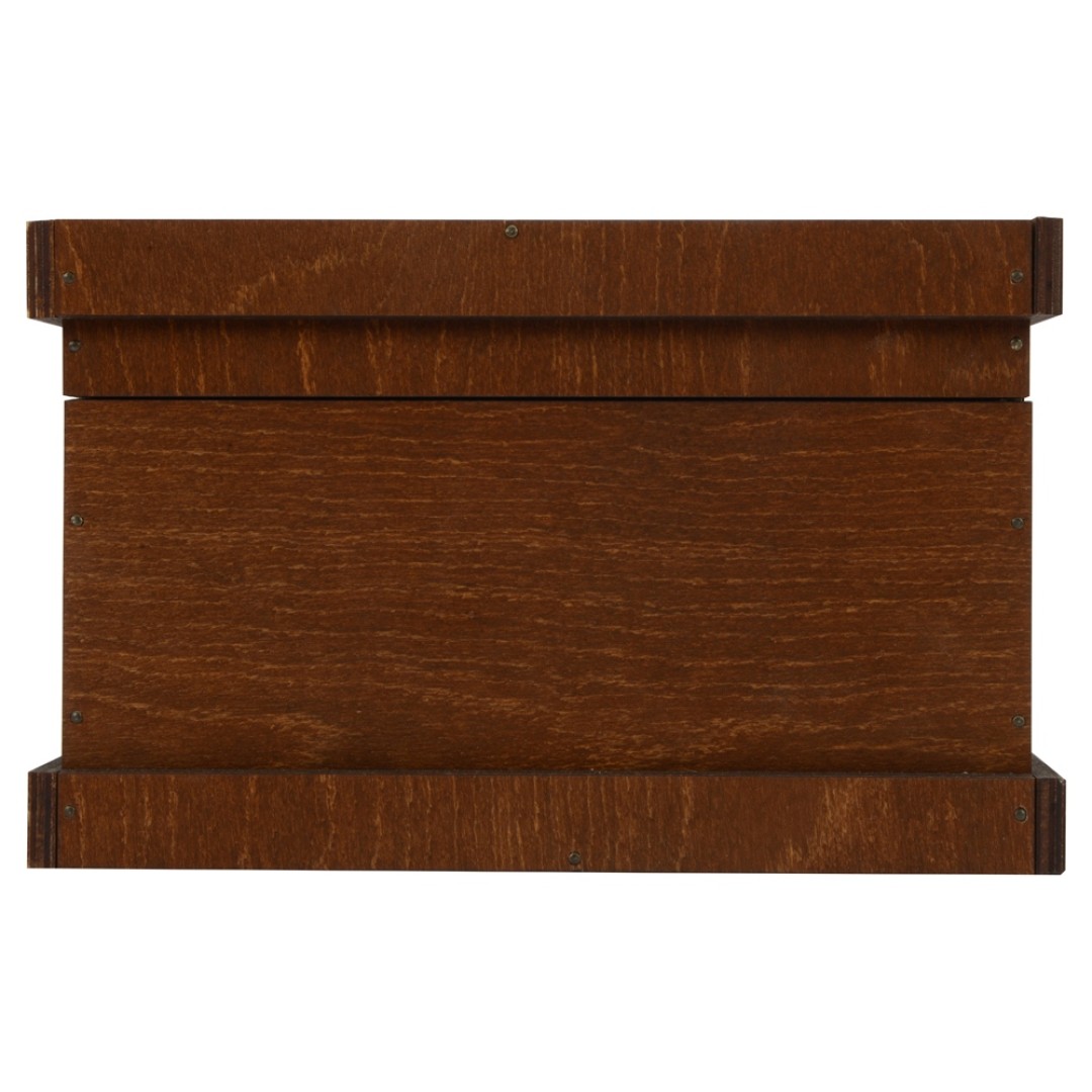 Подарочный набор для вина «Delphin»